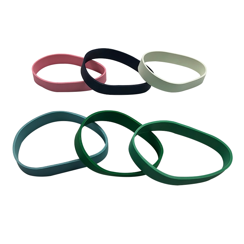 Synthetic Rubber Band Factory - China Synthetic Rubber Band Manufacturers,  Suppliers